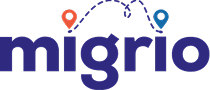 Migrio